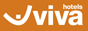 Up to 35% discount on hotels in Cala Mesquida | Hotels VIVA, Spain Promo Codes